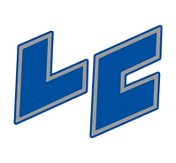 Lewis County High School Football