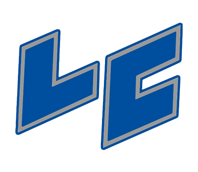 Lewis County High School Football