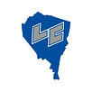 Lewis County High School Football