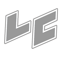 Lewis County High School Football