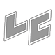 Lewis County High School Football