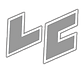 Lewis County High School Football