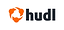 Lewis County High School Football player hudl