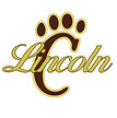Lewis County High School Football