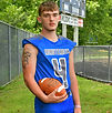 Pickens