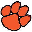 Lewis County High School Football