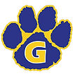 Lewis County High School Football