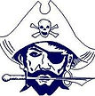 Lewis County High School Football