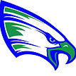 Lewis County High School Football