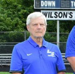 Bill Powers