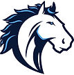 Lewis County High School Football