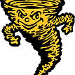 Lewis County High School Football