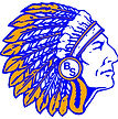 Lewis County High School Football