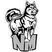 Lewis County High School Football